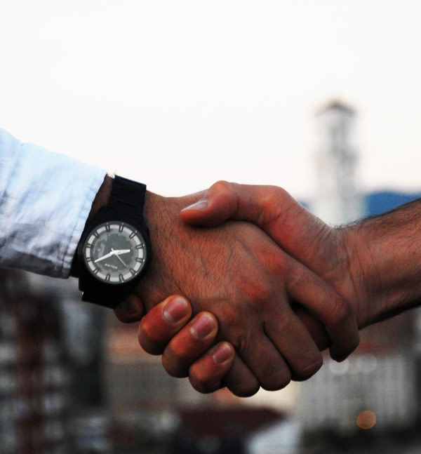 Scott Malen Appraisal Services provides honest and ethical appraisals for Fairfield County